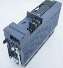 MRJ3CV185 Module, PLC, LCD, Board, Controller