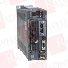 MRJ411KTM4PNT Module, PLC, LCD, Board, Controller