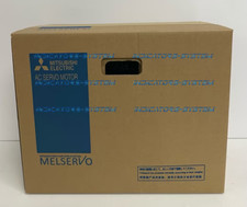 MRJ4350A4RJ Module, PLC, LCD, Board, Controller