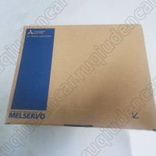 MRJ4700BRJ020 Module, PLC, LCD, Board, Controller