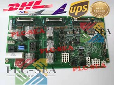 MRP528516 Module, PLC, LCD, Board, Controller