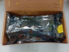 MRP743308 Module, PLC, LCD, Board, Controller