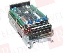 MRS380AAE01 Module, PLC, LCD, Board, Controller