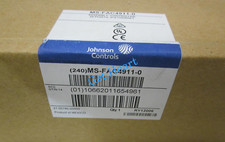 MS-FAC4911-0
