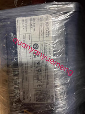 MS2N04-D0BQN-CMSH1-NNNNE-NN Module, PLC, LCD, Board, Controller
