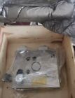MSJ00133 Module, PLC, LCD, Board, Controller