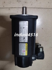 MSK050B0300NNM1UP1NNNN Module, PLC, LCD, Board, Controller