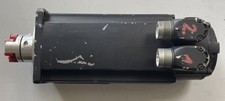 MSK050C-0300-NN-M1-UG1-NNNN Module, PLC, LCD, Board, Controller