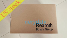 MSK050C-0300-NN-M3-UG0-NNNN Module, PLC, LCD, Board, Controller