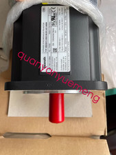 MSK061C-0600-NN-M1-UG1-NNNN Module, PLC, LCD, Board, Controller