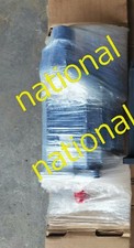 MSK061C-0600-NN-M1-UG1 Module, PLC, LCD, Board, Controller