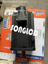 MSK100B-0200-NN-M1-BG0-NNNN Module, PLC, LCD, Board, Controller
