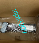 MSK101D-0200-NN-M1-AG2-NNNN Module, PLC, LCD, Board, Controller