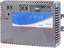 MSNAE55103 Module, PLC, LCD, Board, Controller