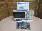 MSOX3052A Module, PLC, LCD, Board, Controller
