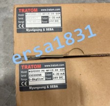 MSP2000-PE-MF1-2-8K-D24