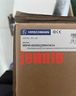 MSP4000200SCZ999HHE Module, PLC, LCD, Board, Controller