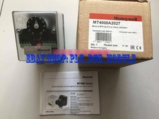 MT4000A2027 Module, PLC, LCD, Board, Controller