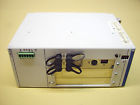 MTC-R021-M1-A2-NN-NN-FW Module, PLC, LCD, Board, Controller