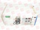 MTCR021M1A2A2NNFW Module, PLC, LCD, Board, Controller