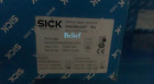 MTCS3-CBAZ90ZA1P01 Module, PLC, LCD, Board, Controller