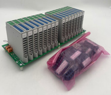 MTL4046C Module, PLC, LCD, Board, Controller
