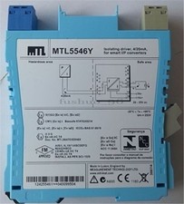 MTL5546Y