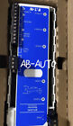 MTL838C Module, PLC, LCD, Board, Controller