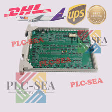MU-KFTA50 Module, PLC, LCD, Board, Controller