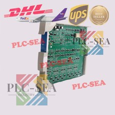 MU-PAOY22 Module, PLC, LCD, Board, Controller