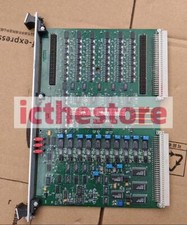 MUXADIO-001 Module, PLC, LCD, Board, Controller