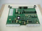 MV7306P23 Module, PLC, LCD, Board, Controller