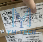 MVI56-PDPMV1 Module, PLC, LCD, Board, Controller