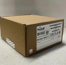 MVI56E-MNETC Module, PLC, LCD, Board, Controller