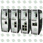 MVI56E-MNETQ Module, PLC, LCD, Board, Controller