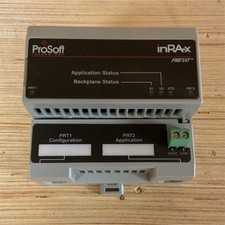 MVI94-GSC-E Module, PLC, LCD, Board, Controller