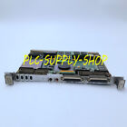 MVME162-20 Module, PLC, LCD, Board, Controller