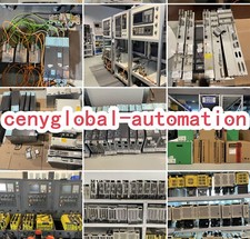 MVME162P-344S Module, PLC, LCD, Board, Controller