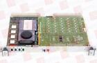 MVME16701B Module, PLC, LCD, Board, Controller