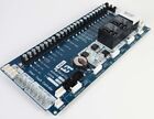 MX000585-0