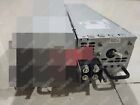 MX480-1600-DC-S-C