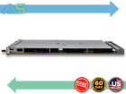 MX480ARRA