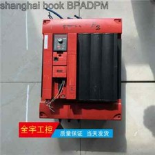 MX60A0370-503-4-00 Module, PLC, LCD, Board, Controller