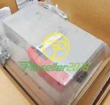 MXA81A-012-503-00-XGS11A Module, PLC, LCD, Board, Controller