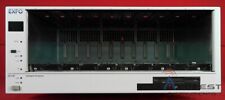 N10-I3-G1 Module, PLC, LCD, Board, Controller