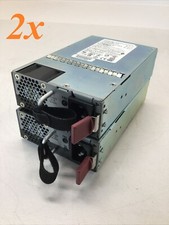 N2200-PAC-400W-B