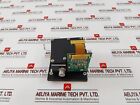 N2950316 Module, PLC, LCD, Board, Controller