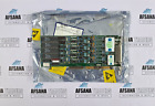 NA1030.1 Module, PLC, LCD, Board, Controller