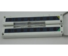 NA2-N8-PN