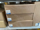 NA515W101SV1 Module, PLC, LCD, Board, Controller